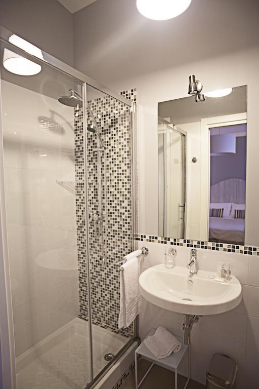 Bb22roma Bed and breakfast *