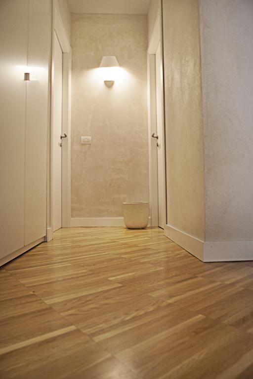 Bed and breakfast Bb22roma *