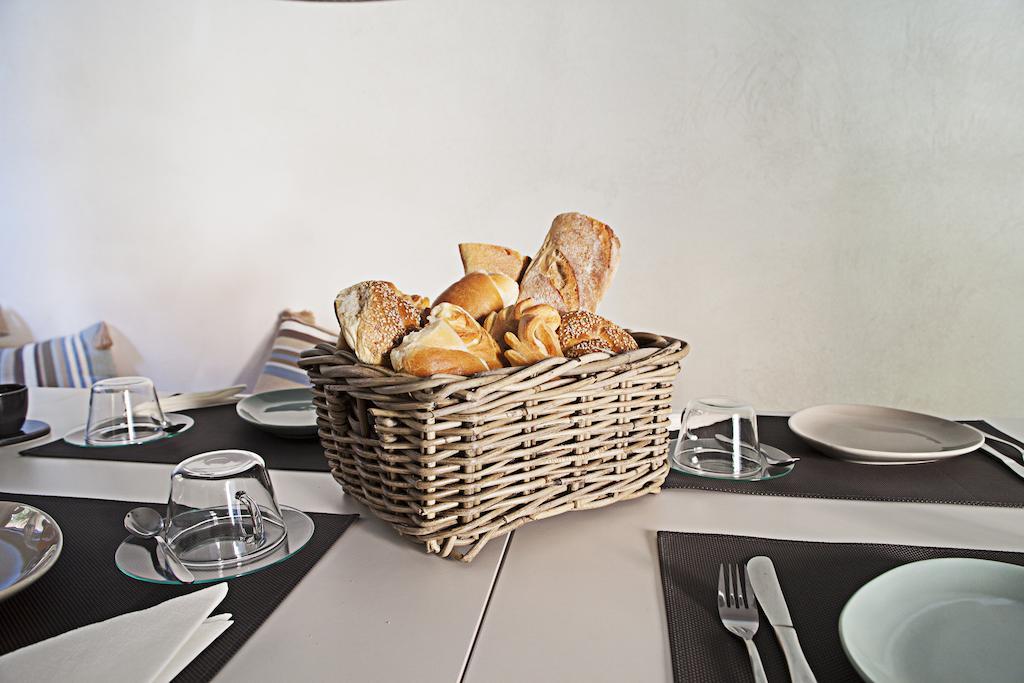 Bed and breakfast Bb22roma *